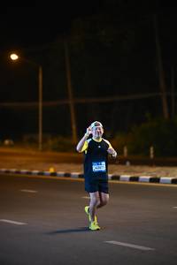 BIB: 
                            <button type="button" onclick="openModal(23995116)" class="btn btn-primary btn-sm float-right btn-popup" data-toggle="modal" data-target=".modal-high-quality">
                        <i class="fas fa-shopping-cart"></i> Add to Cart
                    </button>
                                            <button type="button" onclick="isThisMe(23995116, true)" class="btn btn-success btn-sm float-right btn-popup btn-isme hidden" data-toggle="tooltip" data-placement="bottom" title="นี่คือรูปของคุณใช่ไหม คลิกที่นี่เพื่อเอาเข้าอัลบั้ม">
                        <i class="fas fa-plus"></i> Add to album
                    </button>
                    <button type="button" onclick="isThisMe(23995116, false)" class="btn btn-warning btn-sm float-right btn-popup btn-isnotme hidden">
                        <i class="fas fa-ban"></i> Remove from album
                    </button>